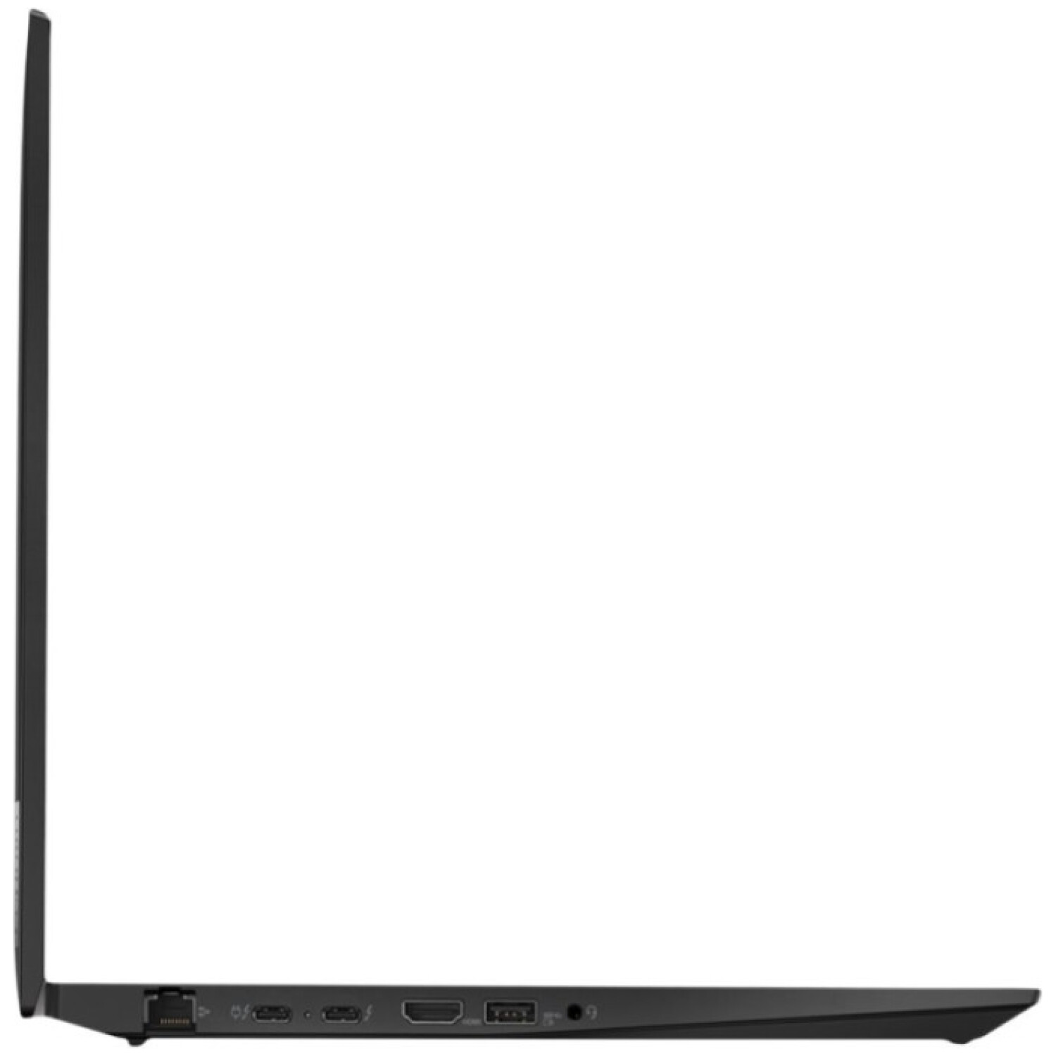 0") ThinkPad T16 G2 1920x1200 IPS 400nit i5-1335U/32GB/SSD1TB/BL/FP/Intel Iris XE/Win11Pro