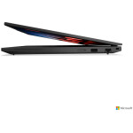 0") ThinkPad T16 G3 1920x1200 IPS 400nit Ultra 5-125U/32GB/SSD1TB/BL/FP/Intel Graphics/Win11Pro (21MN00B6SC)