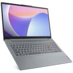 Prenosnik Lenovo IdeaPad Slim 3 15IRH i7 / 16GB / 512GB SSD / 15