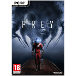 Prey (pc)