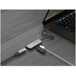 USB-C PD 100W