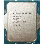 Procesor Intel 1700 Core i5 13400 10C/16T 2.5GHz/4.6GHz tray 65W/148W grafika HD 730 brez hladilnika