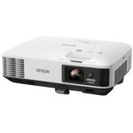 Projektor Epson EB-2250U