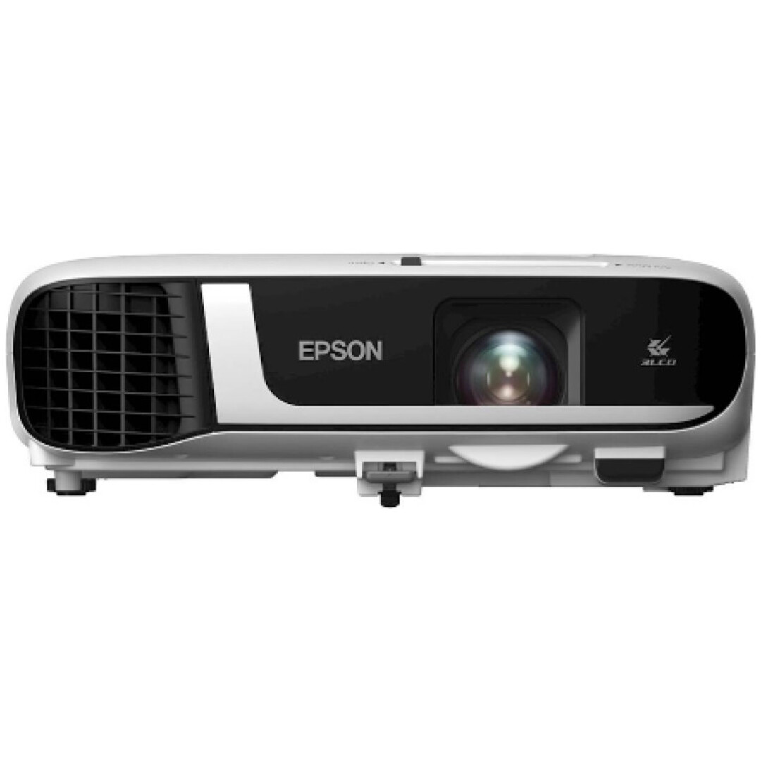 Projektor Epson EB-FH52 3LCD Full HD (V11H978040)