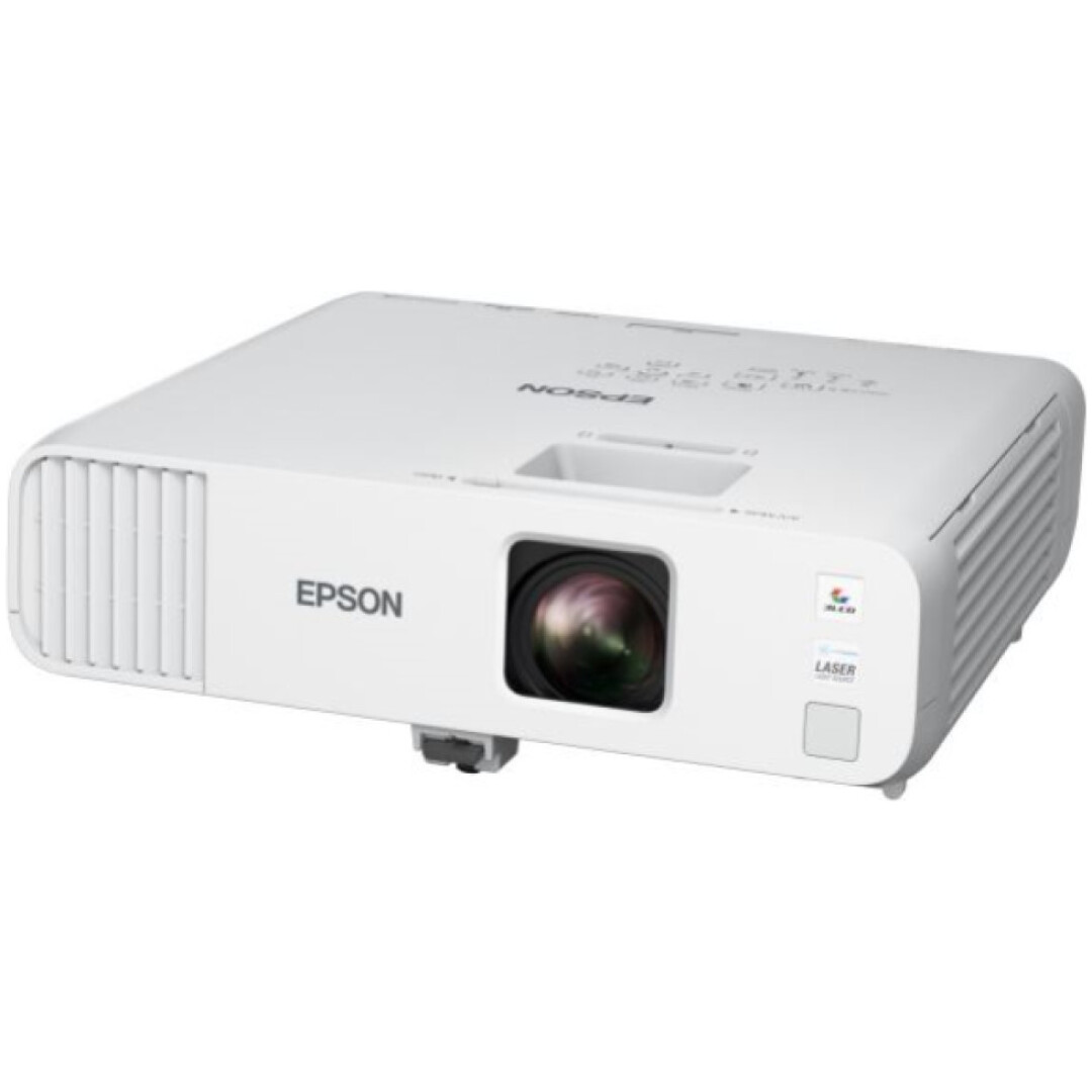 Projektor Epson EB-L260F 1920x1080 (V11HA69080)