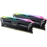 RAM DDR5 32GB Kit (2x 16GB) PC5-48000 6400MT/s CL32 1.4V