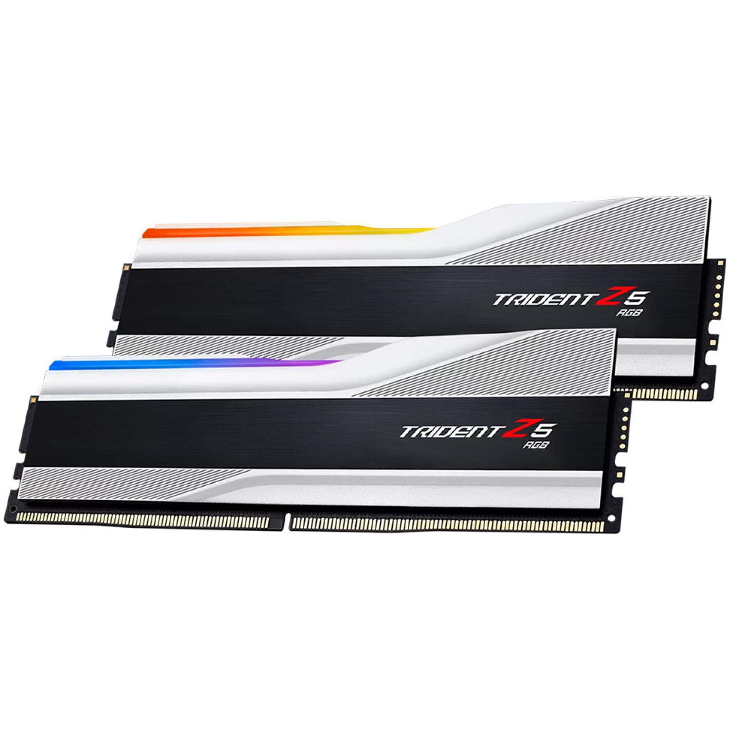 G.SKILL Trident Z5 RGB