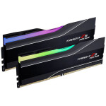 RAM DDR5 32GB Kit (2x 16GB) 6400MT/s CL32 1.40V