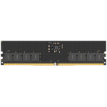 RAM DDR5 16GB PC5-44800 5600MT/s CL46 1.1V Lexar