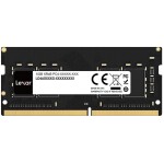 SO-DIMM DDR4 16GB 3200MHz CL22 Single (1x16GB) Lexar (LD4AS016G-B3200GSST)