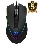 REDRAGON M909 EMPEROR GAMING ŽIČNA MIŠKA