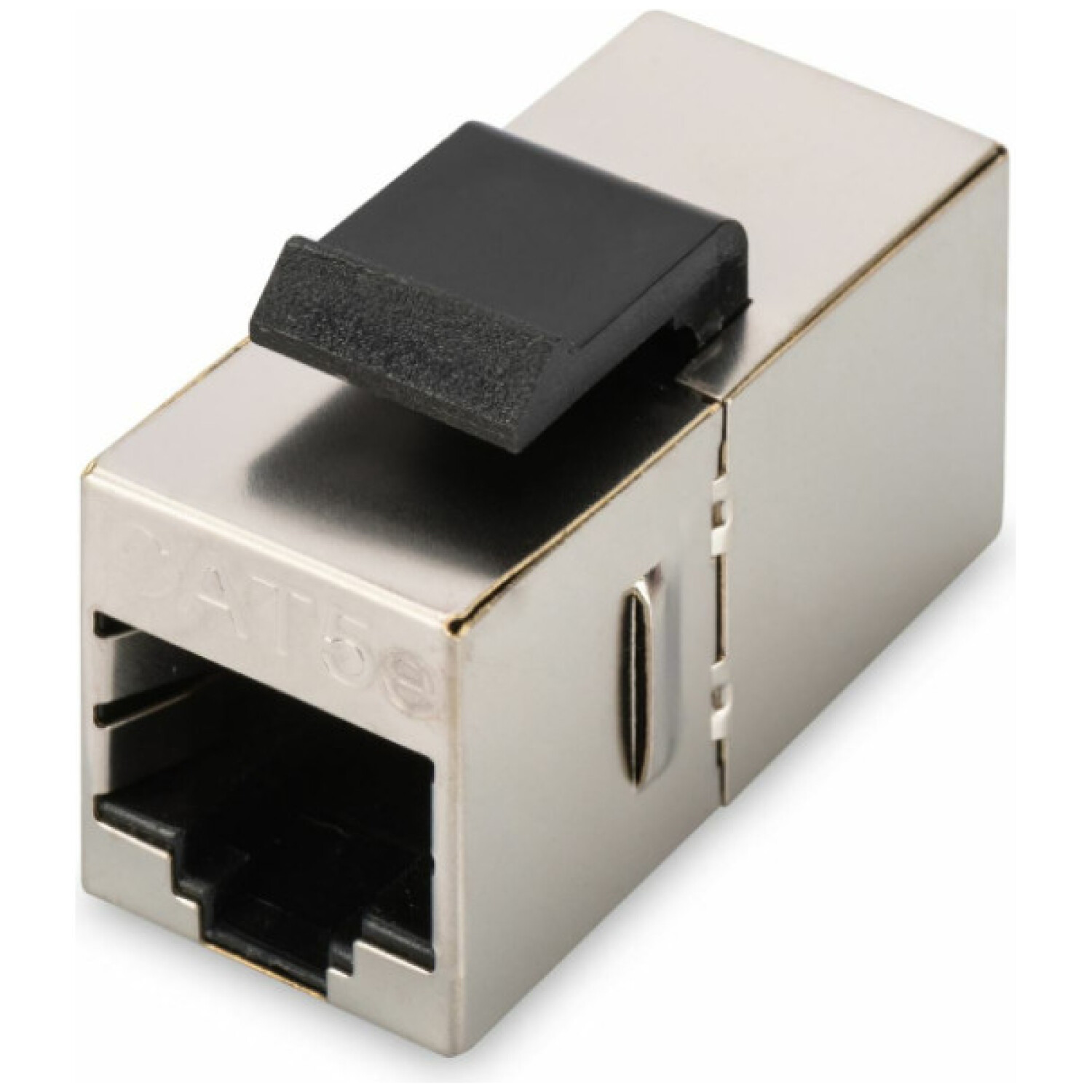 RJ45 I ČLEN FTP CAT.5e za panel Digitus (DN-93513)