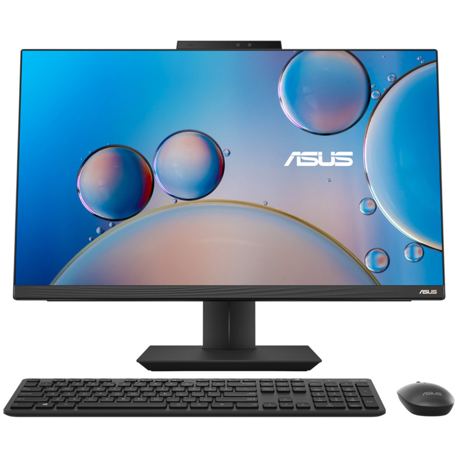 Računalnik AIO Asus 68