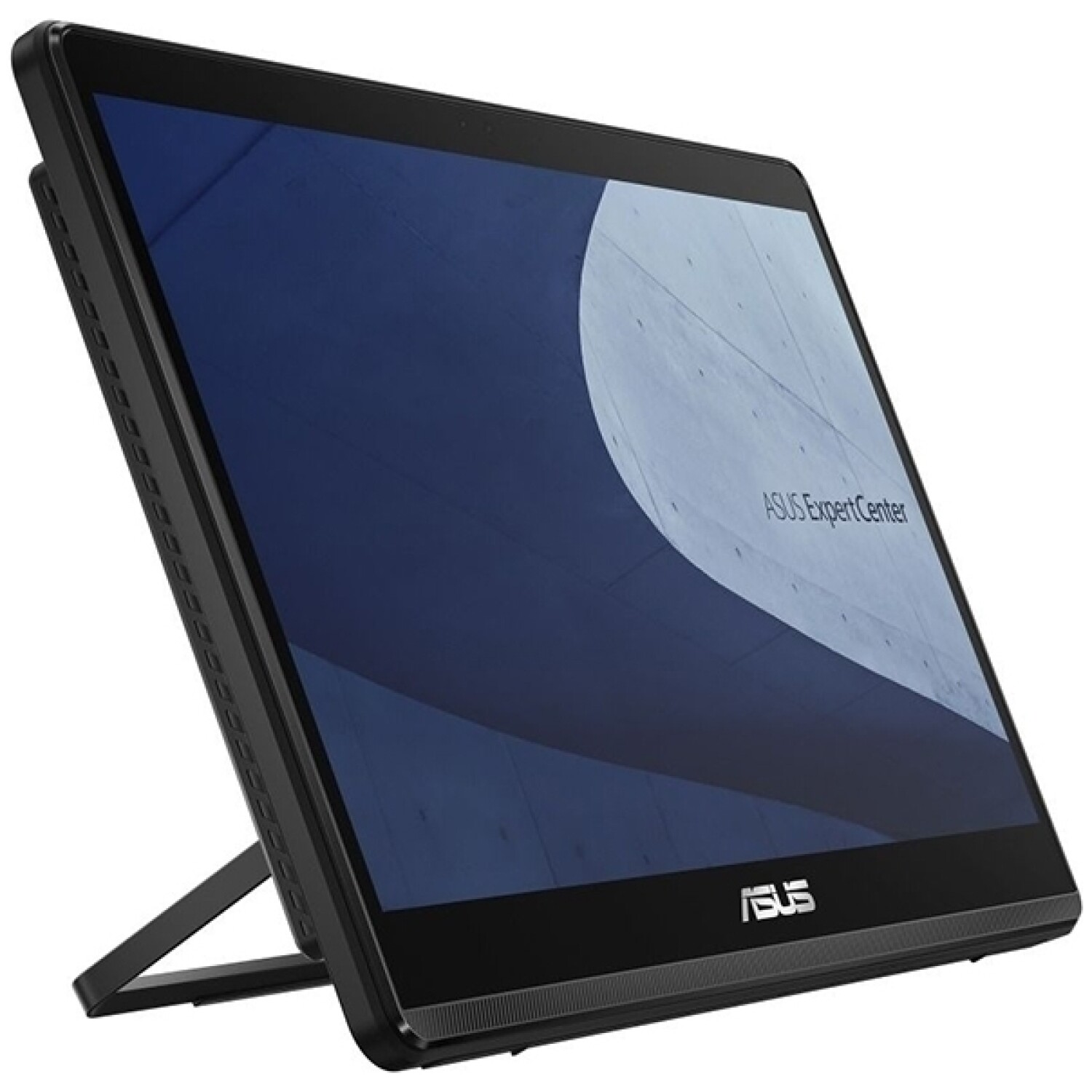 Računalnik ASUS All-in-One ExpertCenter E1 E1600WKAT-A-NN10A0 Celeron / 4GB / 128GB SSD / 15