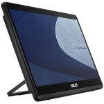 Računalnik ASUS All-in-One ExpertCenter E1 E1600WKAT-A-NN10A0 Celeron / 4GB / 128GB SSD / 15