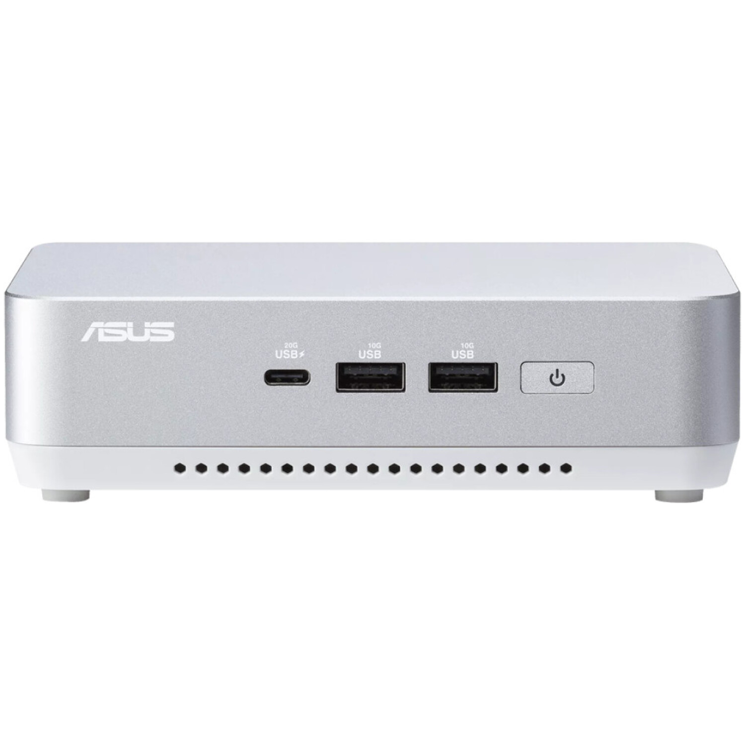 Računalnik BB Asus NUC14 Pro+ Intel Ultra 5 125H 2xHDMI 2xThunderbolt 4 M.2 SSD 2xSO-DIMM Intel Arc graphics