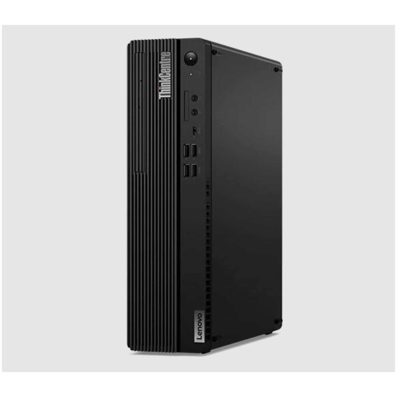 Računalnik DEMO SFF Lenovo M75s Gen 2 6C R5-4650G / 8GB / SSD256GB / Win 11 PRO / A+ / Lenovo garancija do 09.02.26