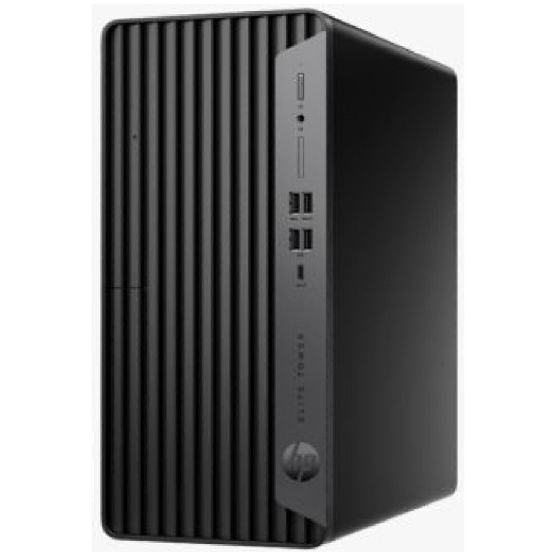 Računalnik DEMO TWR HP 800 G9 i7-12700 / 32GB / SSD512GB / WLAN / Win 11 PRO / A+ / HP garancija do 07.01.2027