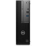 Računalnik Dell SFF Optiplex 3000 i5-12500/B660/8GB /256GB/Intel 770 HDMI DP /180W-85%/Win10Pro (DTVCW)