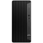 Računalnik HP Pro Tower 400 G9 i5 / 16GB / 512GB SSD / Windows 11 Pro (črn)