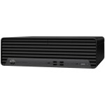 Računalnik HP SFF 600G9 i5-12500/Q670/16GB-DDR5/256GB/DVDRW/Intel 770 2xDP USB-C/RJ45/260W-90%/Win11Pro Wolf Security Pro (1 leto) 6A757EA#ABD NP