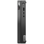 Računalnik LENOVO ThinkCentre neo 50q Gen 4 i5 / 16GB / 512GB SSD / Windows 11 Home (črn)