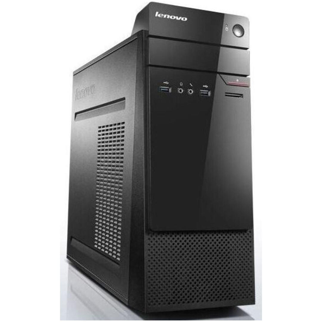 Računalnik Lenovo MT S510 G4400/4GB/HDD500GB/Wi-Fi/Win10Pro