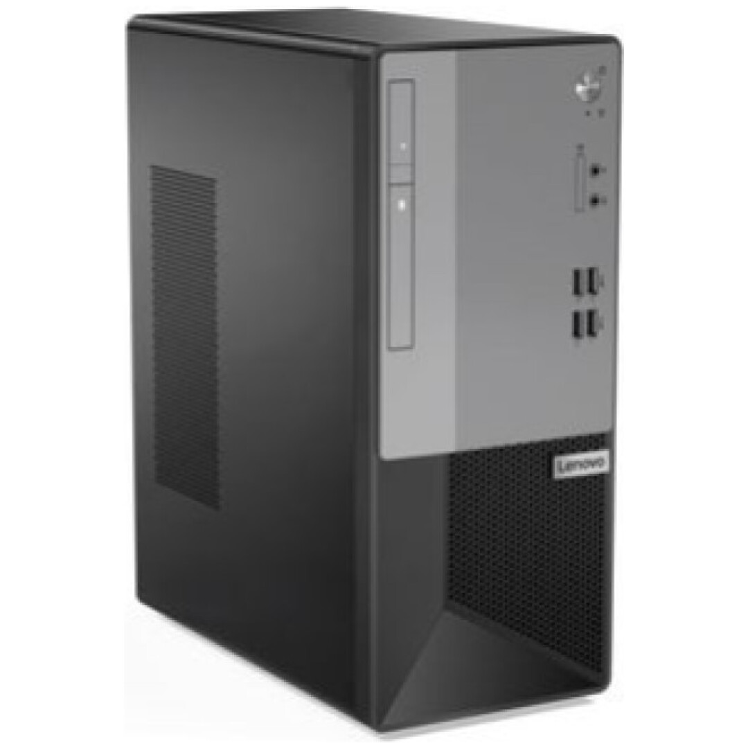 Računalnik Lenovo MT V50T i5-11400/B560/8GB/256GB/CR/Intel 730 VGA HDMI /180w-85%/Win10Pro (11QE001BMX)