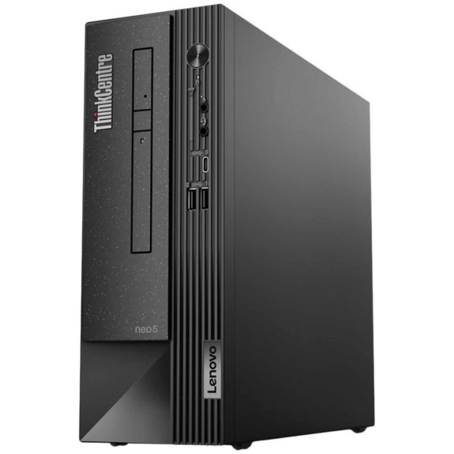 Računalnik Lenovo SFF TC NEO50s i7-12700/B660/16GB/512GB/DVDRW/CR/Intel 770 VGA HDMI DP USB-C/260W-90%/DOS 11SX002TGE