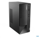 Računalnik Lenovo TWR 50t ThinkCentre neo i5-13400/B760/8GB/512GB/DVDRW/Intel 730 VGA HDMI DP /180W-85%/Win11Pro 12JB002PZY