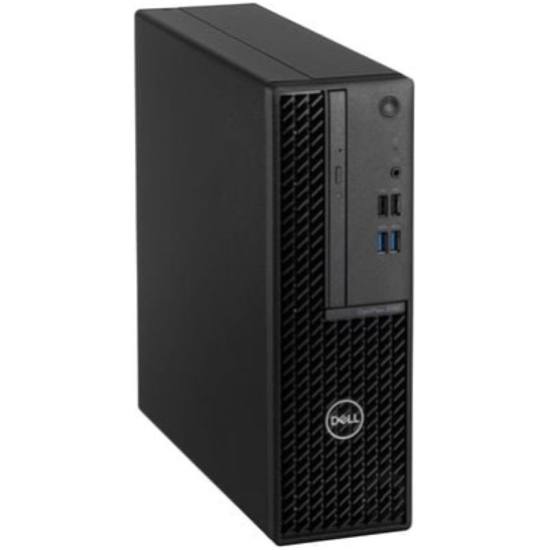 Računalnik RNW DM Dell OptiPlex 3080 i5-10500T / 8GB / SSD256GB / Win 8 Pro COA