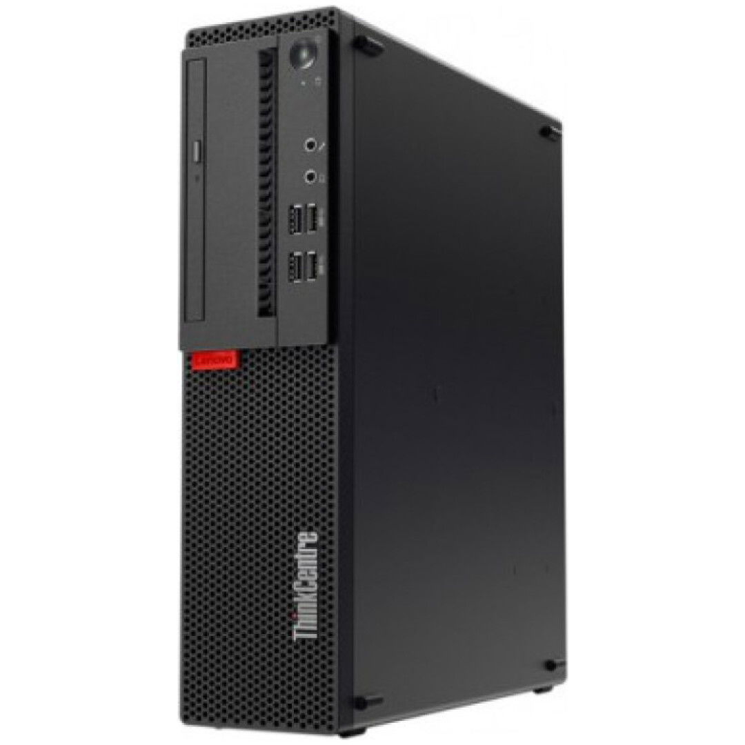 Računalnik RNW SFF Lenovo M720s i5-9500T / 16GB / SSD600GB / Win 10 Pro COA