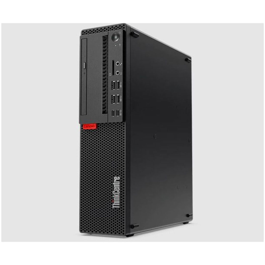 Računalnik RNW SFF Lenovo M910s i5-6400T / 8GB / SSD250GB / Win 8 Pro COA