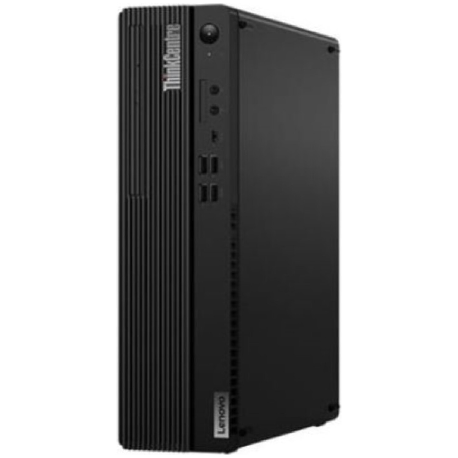 Računalnik SFF Lenovo M90s G3 i5-12600 / 8GB / SSD256GB / WIN 11 Pro / novo (11TX0003SP)