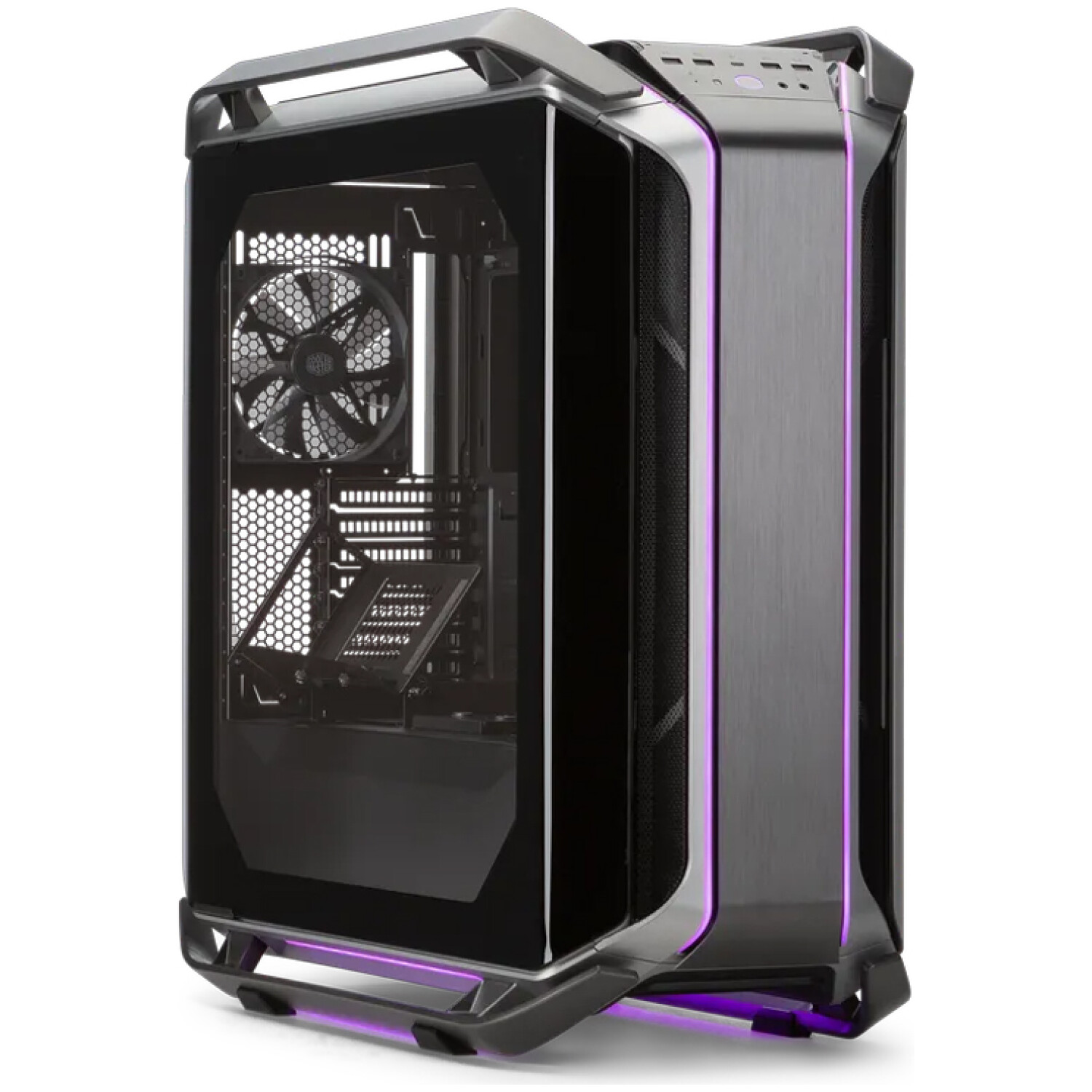 Računalniško ohišje Cooler Master Cosmos C700M