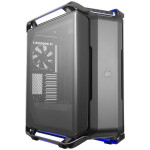 Računalniško ohišje Cooler Master Cosmos C700P