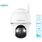 Reolink ARGUS B440 IP kamera