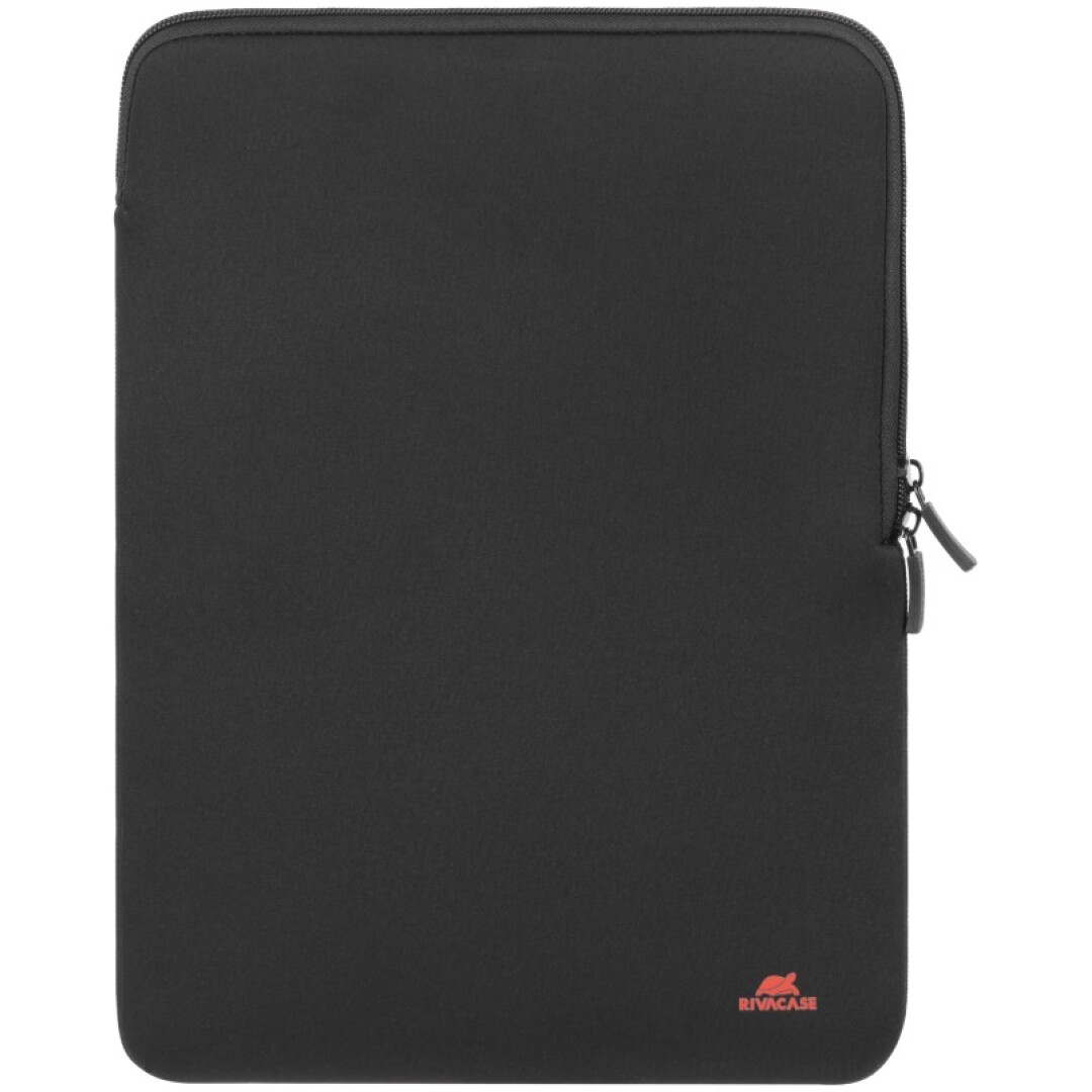 RivaCase etui za MacBook Air do velikosti 15.6"