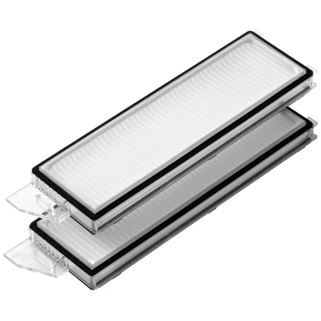 Roborock Hepa pralni filter za S8 MaxV Ultra