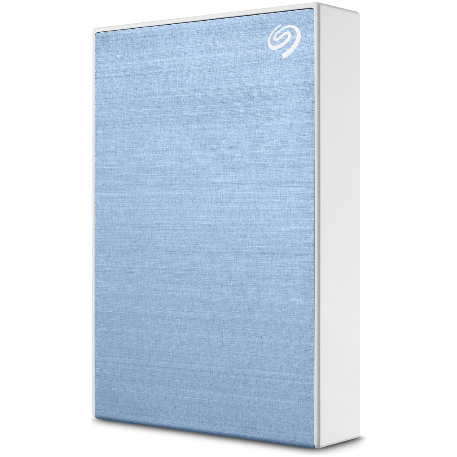 SEAGATE 4TB ONE TOUCH 6