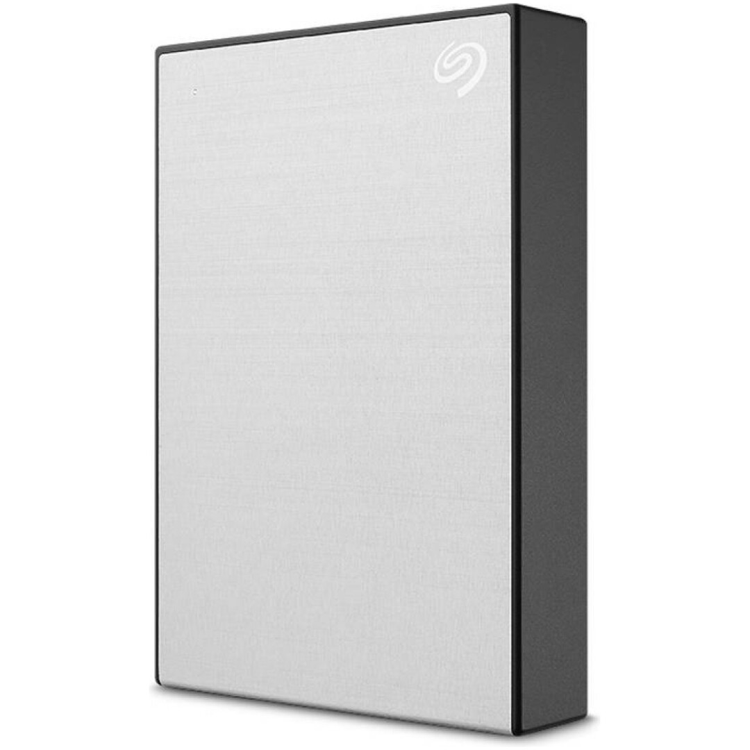 SEAGATE 4TB ONE TOUCH 6