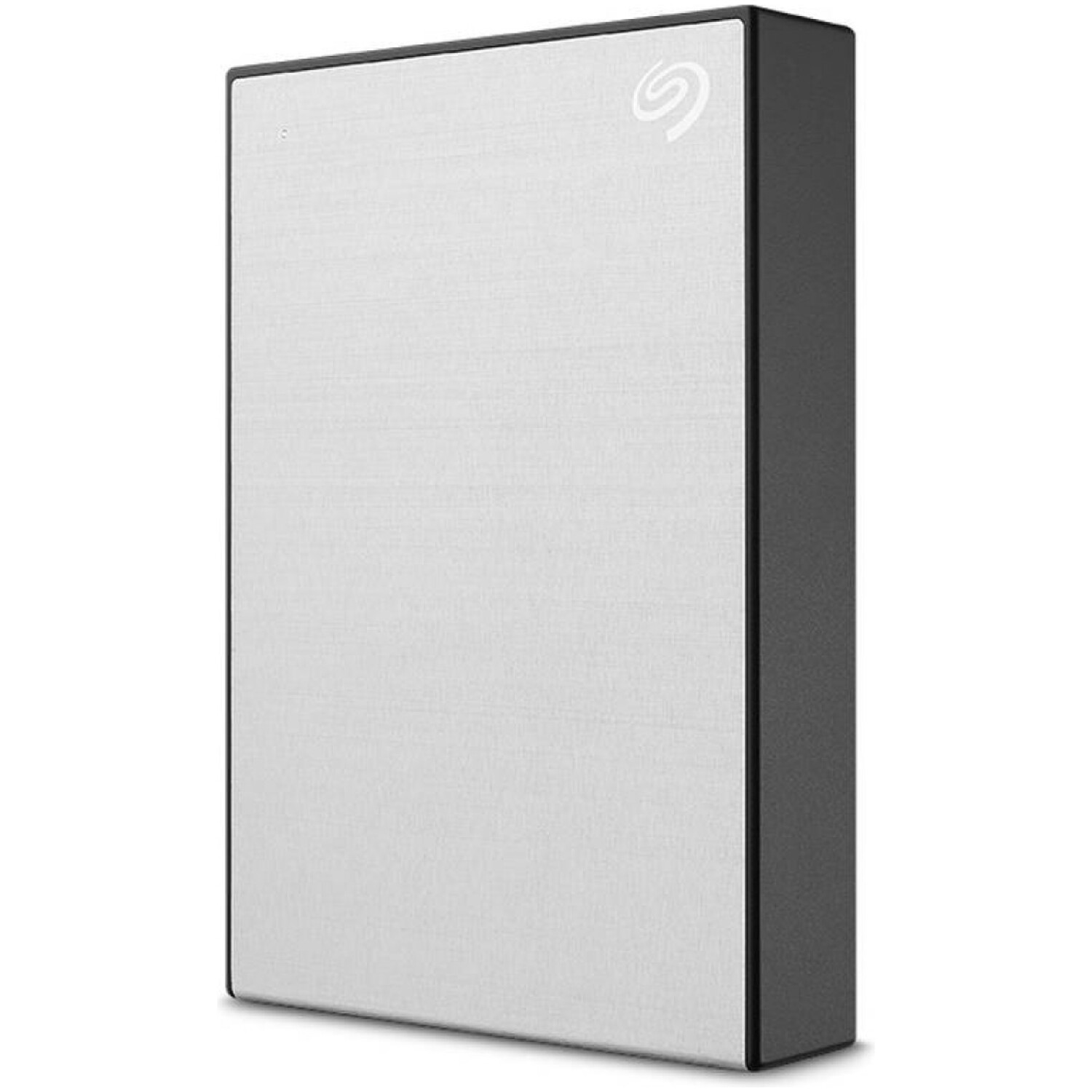 SEAGATE 4TB ONE TOUCH 6