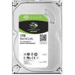 5" SATA3 256MB 7200 (ST1000DM014) trdi disk