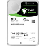 5" SATA3 256MB 7200 (ST16000NM000J) Enterprise trdi disk