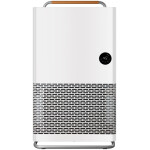 SHX Premium konvektor z wifi 2200W