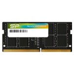 SILICON POWER DDR4 8GB 3200MHz CL22