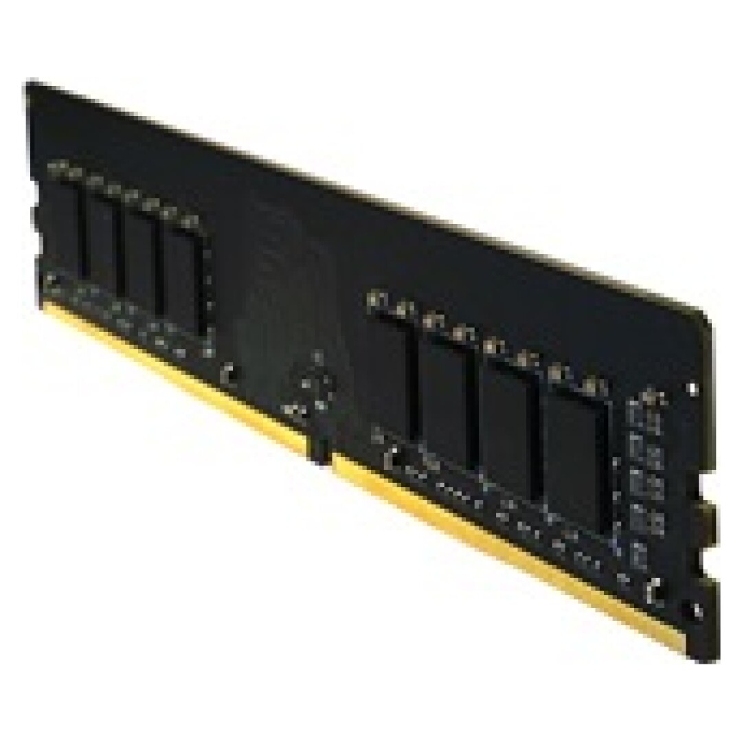 SILICON POWER DDR4 32GB 2x16GB 3200MHz