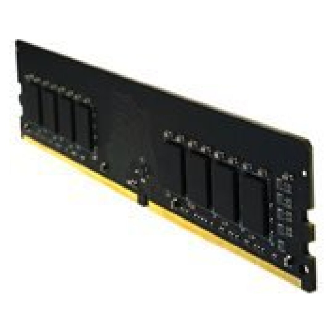 SILICON POWER DDR4 32GB 3200MHz UDIMM