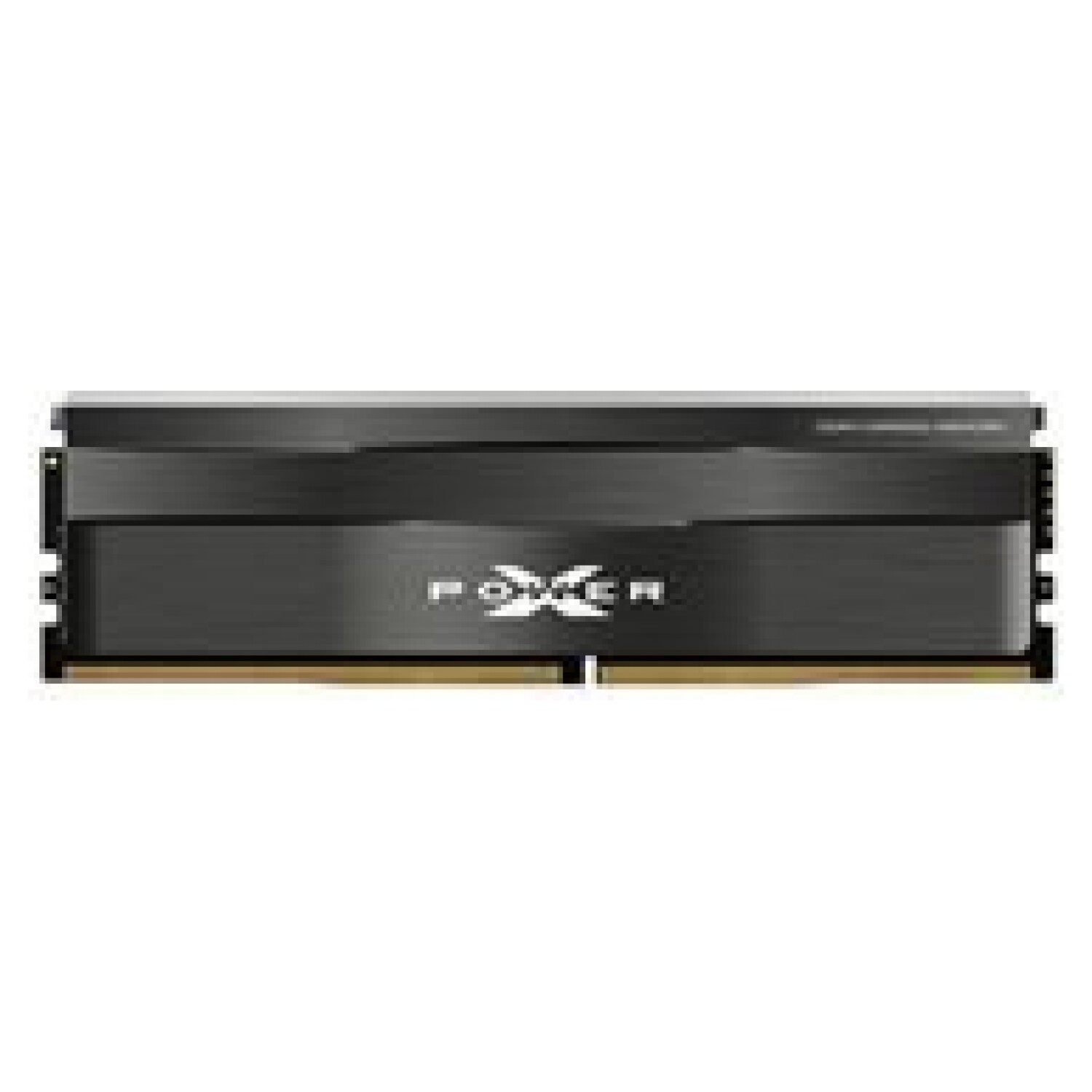 SILICON POWER Zenith 8GB DDR4 3200MHz