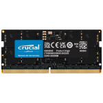 SO-DIMM DDR5 32GB 4800MHz CL40 Single (1x32GB) Crucial Value 1